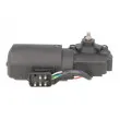 Moteur d'essuie-glace BLIC 5810-02-008390 - Visuel 2