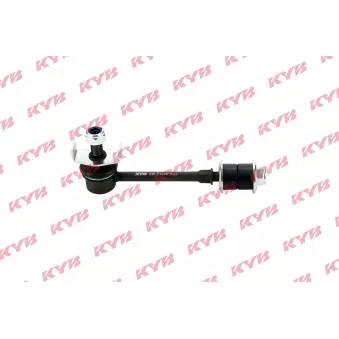 Entretoise/tige, stabilisateur KYB