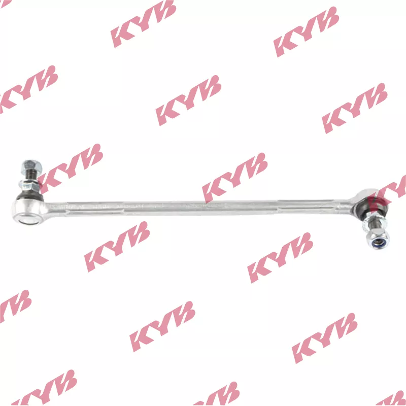 Entretoise/tige, stabilisateur avant droit KYB KSLF4000