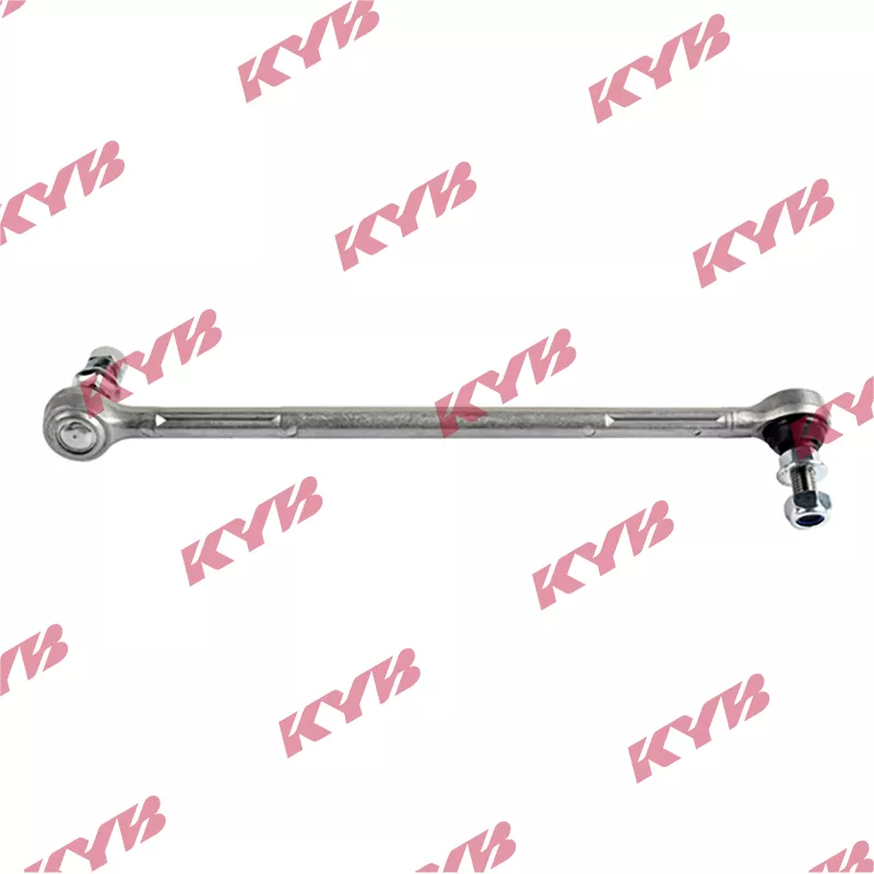 Entretoise/tige, stabilisateur avant gauche KYB KSLF4001
