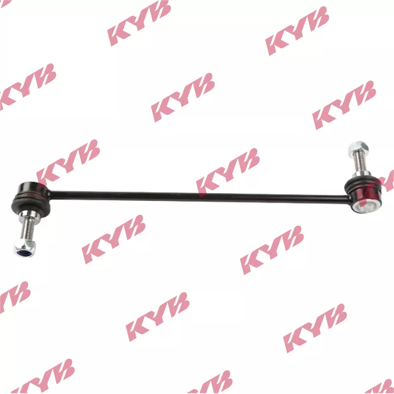 Entretoise/tige, stabilisateur KYB KSLF4003