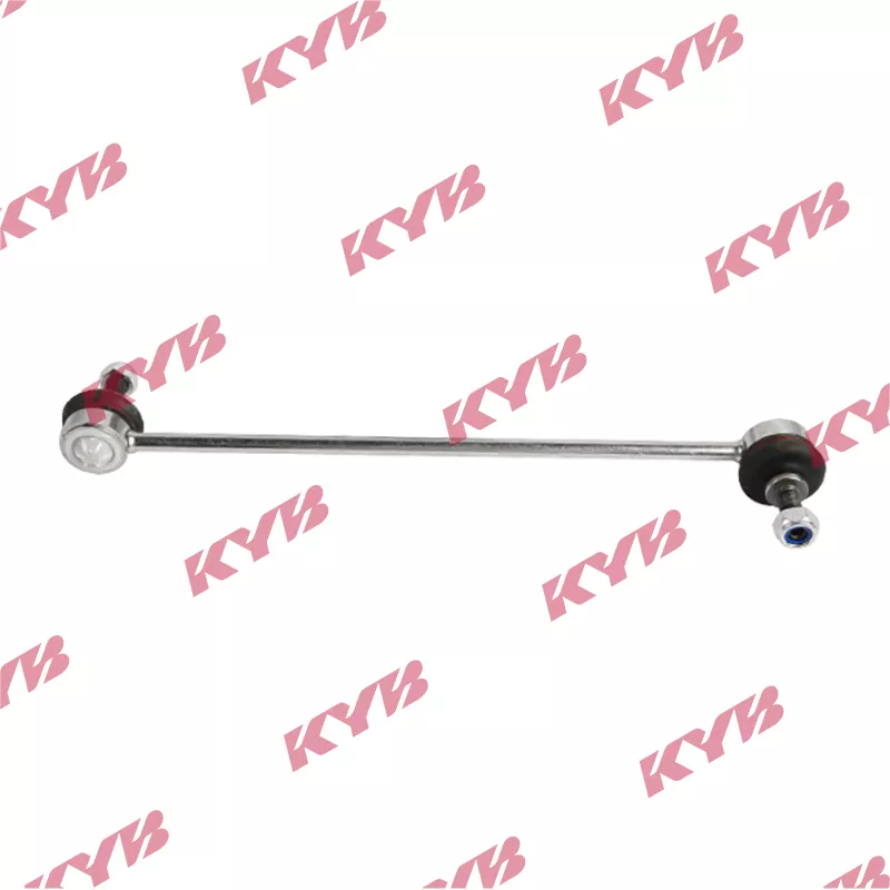 Entretoise/tige, stabilisateur KYB KSLF4004