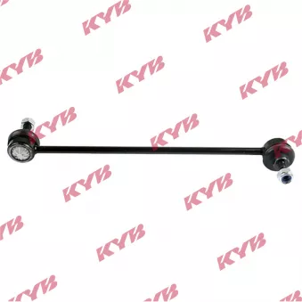 Entretoise/tige, stabilisateur KYB KSLF4005