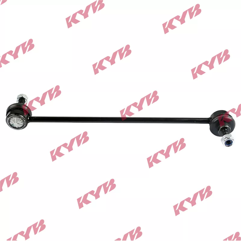 Entretoise/tige, stabilisateur KYB KSLF4005