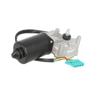 Moteur d'essuie-glace BLIC 5810-02-012390