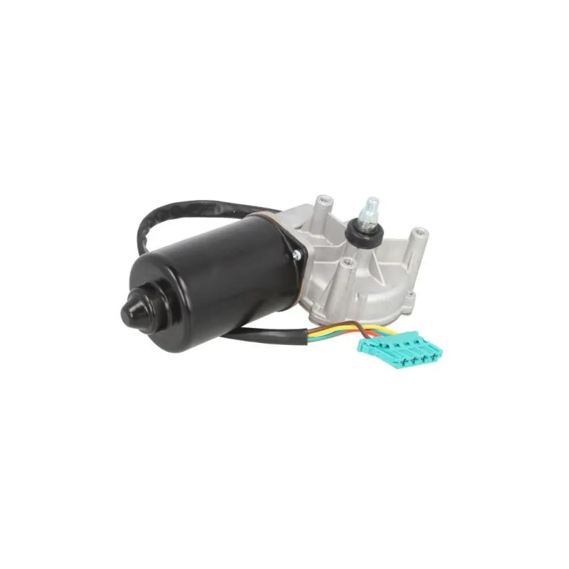 Moteur d'essuie-glace BLIC 5810-02-012390