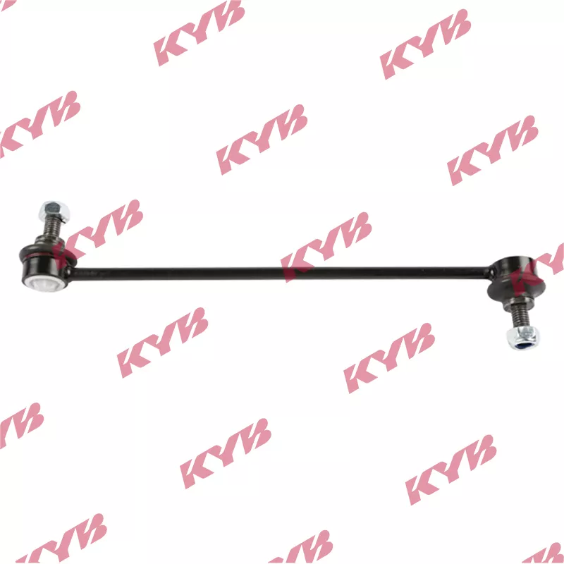 Entretoise/tige, stabilisateur KYB KSLF4008