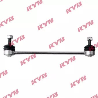 Entretoise/tige, stabilisateur KYB KSLF4009