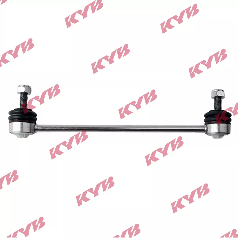 Entretoise/tige, stabilisateur KYB KSLF4009