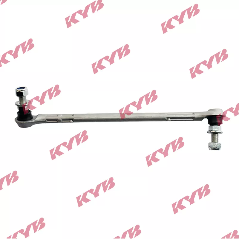Entretoise/tige, stabilisateur avant droit KYB KSLF4010