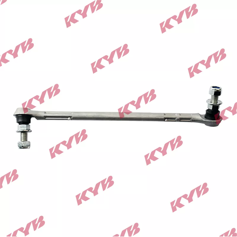 Entretoise/tige, stabilisateur avant gauche KYB KSLF4011