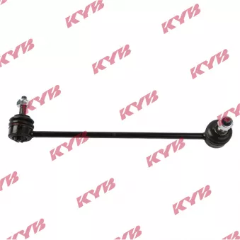Entretoise/tige, stabilisateur KYB KSLF4012