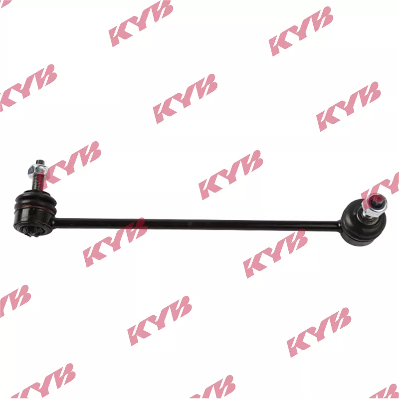 Entretoise/tige, stabilisateur KYB KSLF4012