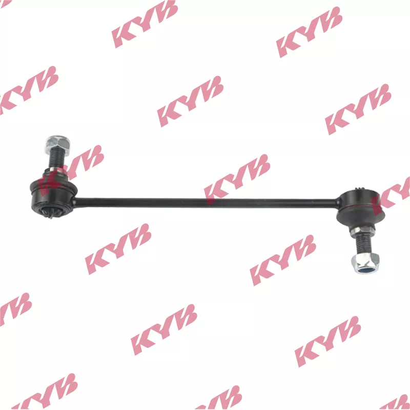 Entretoise/tige, stabilisateur KYB KSLF4013