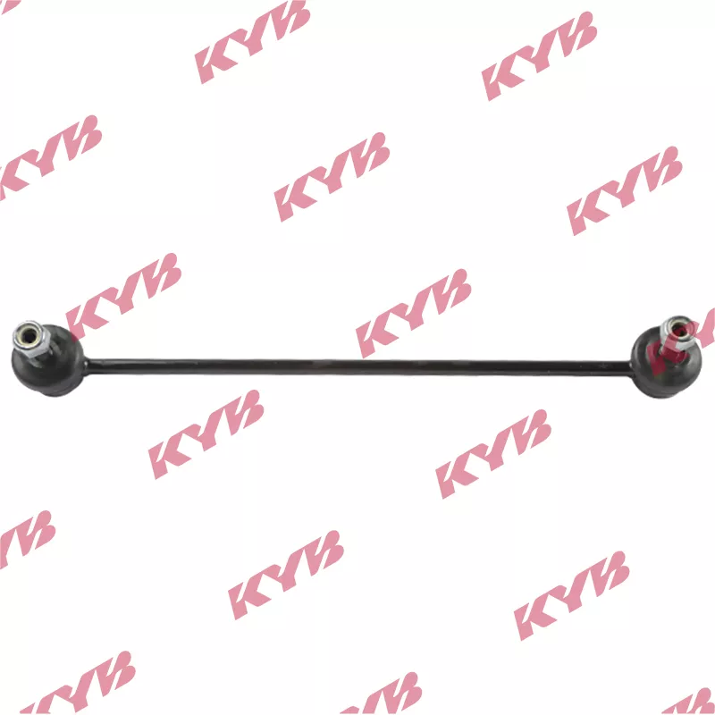 Entretoise/tige, stabilisateur KYB KSLF4015