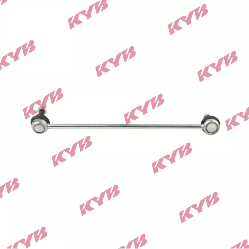 Entretoise/tige, stabilisateur avant droit KYB KSLF4016