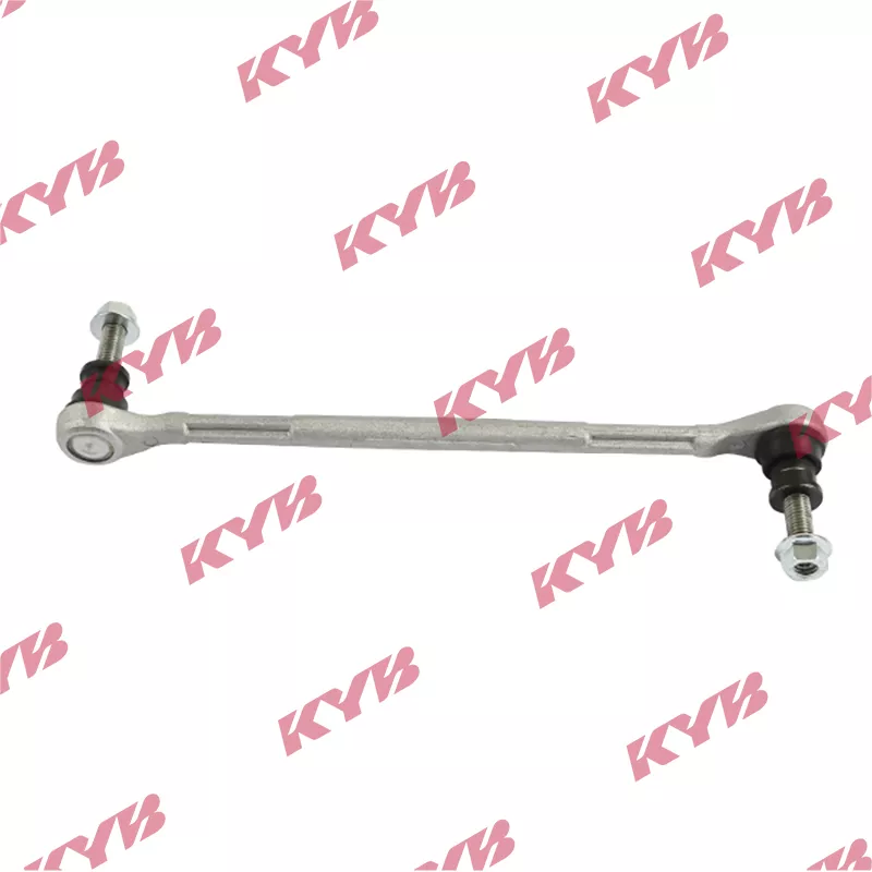 Entretoise/tige, stabilisateur KYB KSLF4019