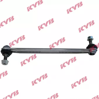 Entretoise/tige, stabilisateur KYB KSLF4020