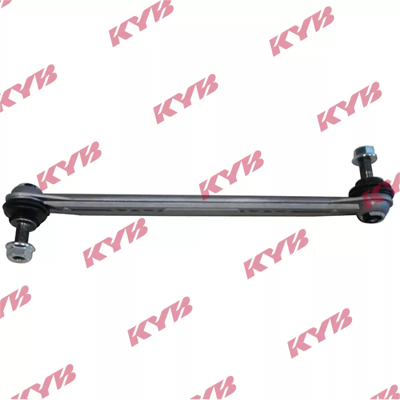 Entretoise/tige, stabilisateur KYB KSLF4020