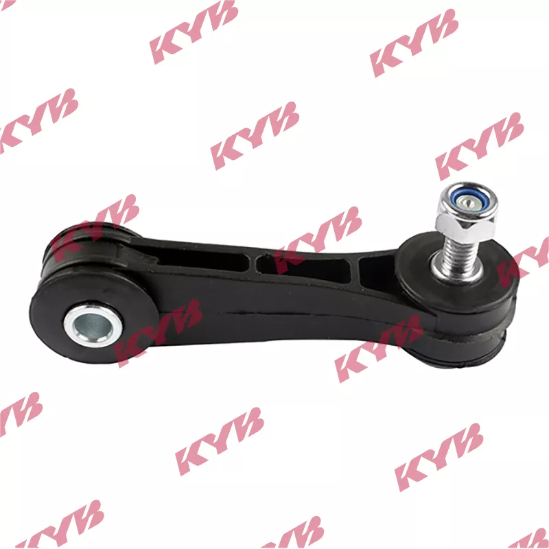 Entretoise/tige, stabilisateur KYB KSLF4022