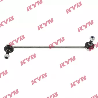 Entretoise/tige, stabilisateur KYB KSLF4023