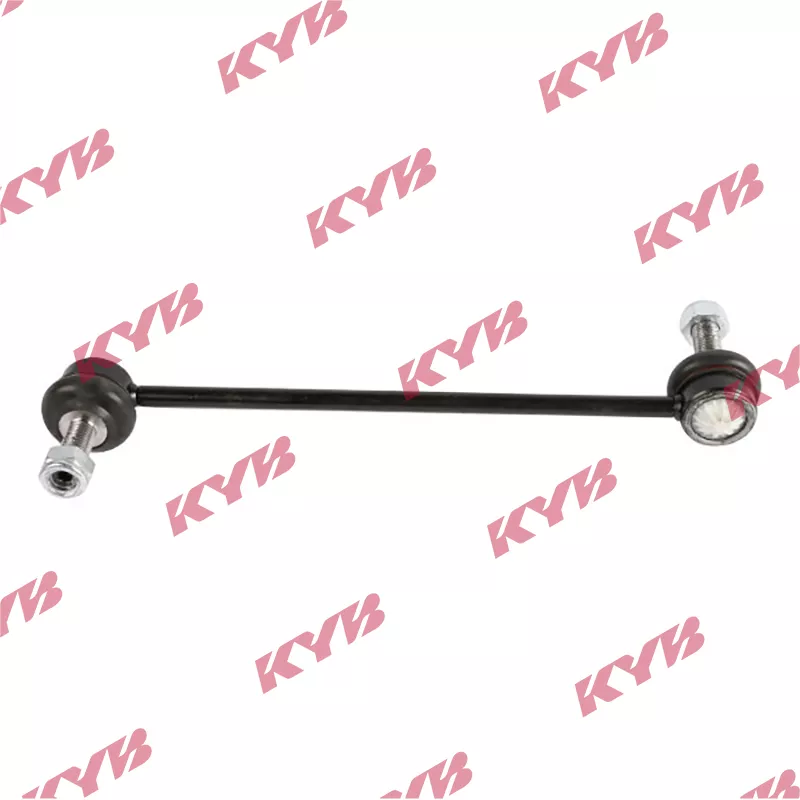 Entretoise/tige, stabilisateur KYB KSLF4025