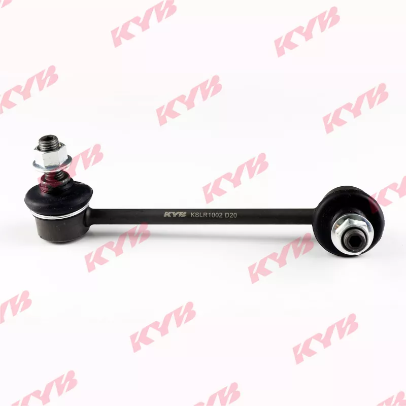 Entretoise/tige, stabilisateur arrière droit KYB KSLR1002