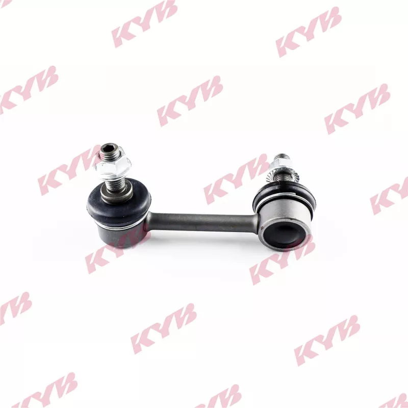 Entretoise/tige, stabilisateur arrière droit KYB KSLR1004