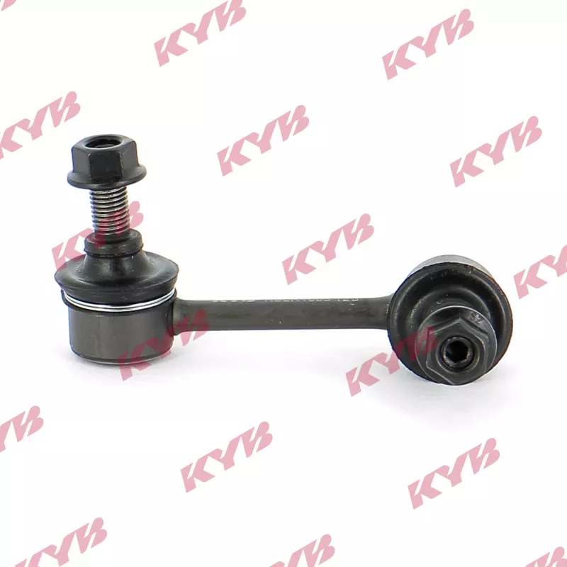Entretoise/tige, stabilisateur arrière gauche KYB KSLR1005