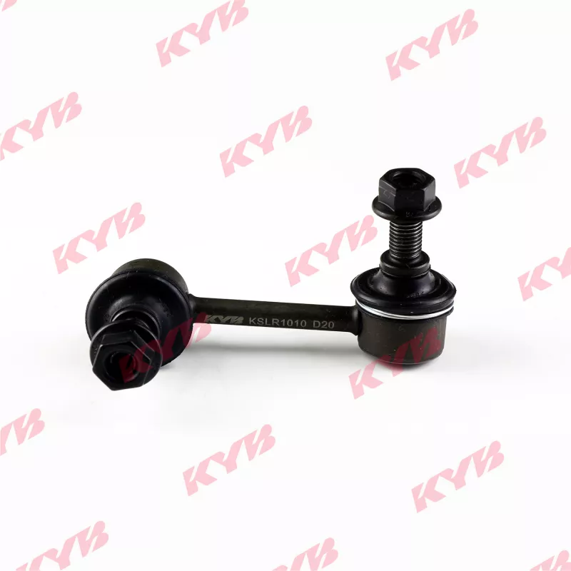 Entretoise/tige, stabilisateur arrière droit KYB KSLR1010