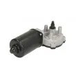 Moteur d'essuie-glace BLIC 5810-03-035390 - Visuel 1