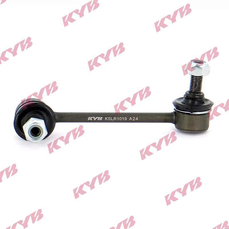 Entretoise/tige, stabilisateur arrière droit KYB KSLR1019