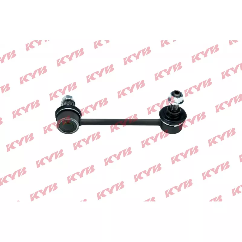 Entretoise/tige, stabilisateur arrière gauche KYB KSLR1020
