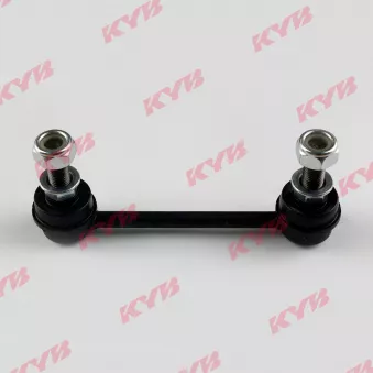 Entretoise/tige, stabilisateur KYB KSLR1025