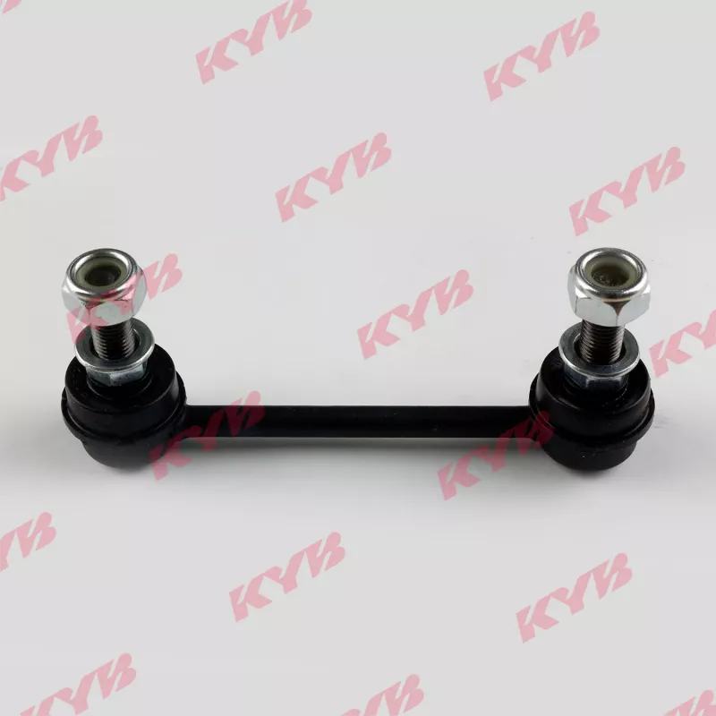 Entretoise/tige, stabilisateur KYB KSLR1025