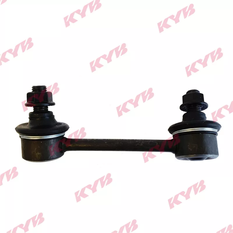 Entretoise/tige, stabilisateur arrière droit KYB KSLR1028