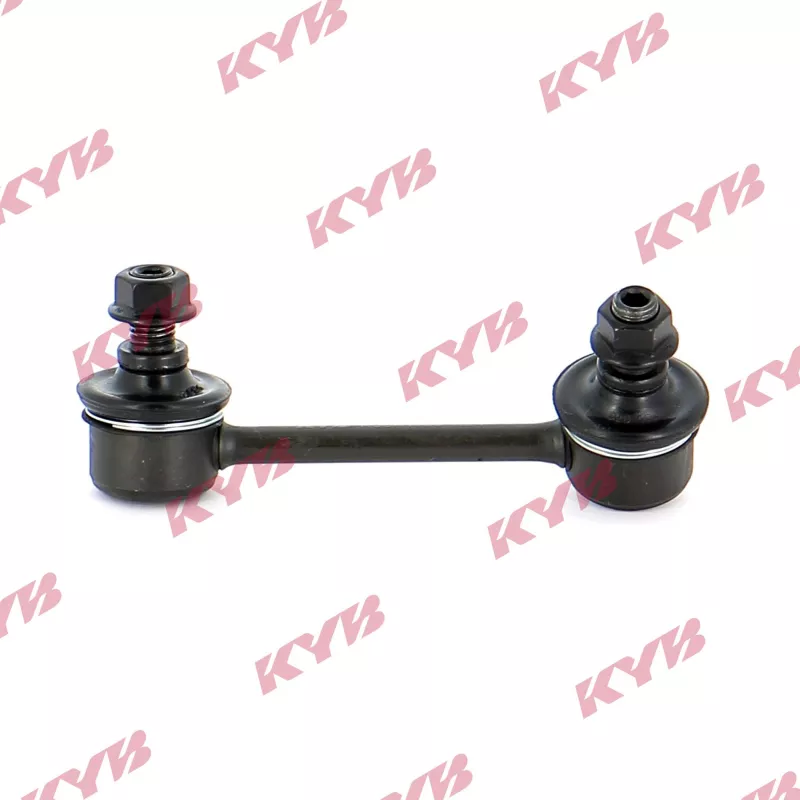 Entretoise/tige, stabilisateur arrière gauche KYB KSLR1029