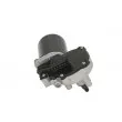 Moteur d'essuie-glace BLIC 5810-03-035390 - Visuel 2