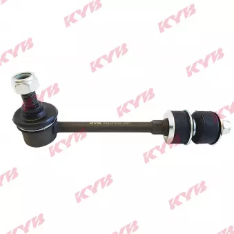 Entretoise/tige, stabilisateur KYB KSLR1030