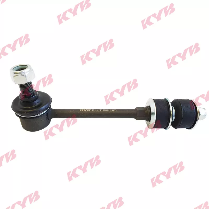 Entretoise/tige, stabilisateur KYB KSLR1030