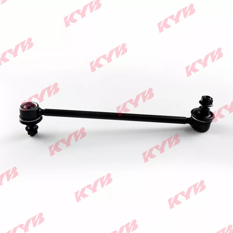 Entretoise/tige, stabilisateur KYB KSLR1031