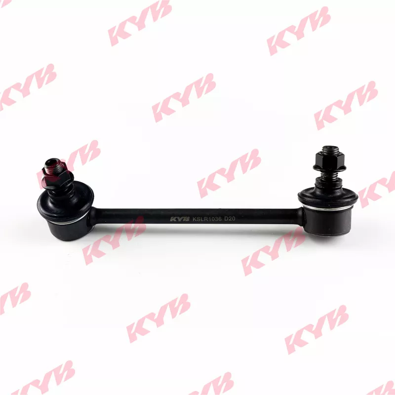 Entretoise/tige, stabilisateur arrière droit KYB KSLR1036