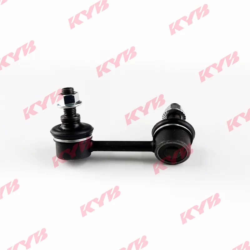 Entretoise/tige, stabilisateur arrière droit KYB KSLR1041