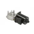 Moteur d'essuie-glace BLIC 5810-04-020390 - Visuel 1