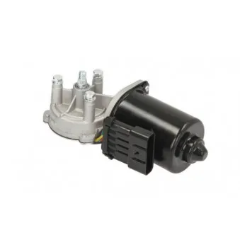 Moteur d'essuie-glace BLIC
