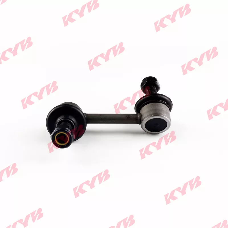 Entretoise/tige, stabilisateur arrière droit KYB KSLR1049