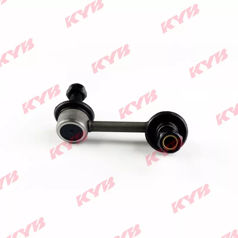 Entretoise/tige, stabilisateur arrière gauche KYB KSLR1050