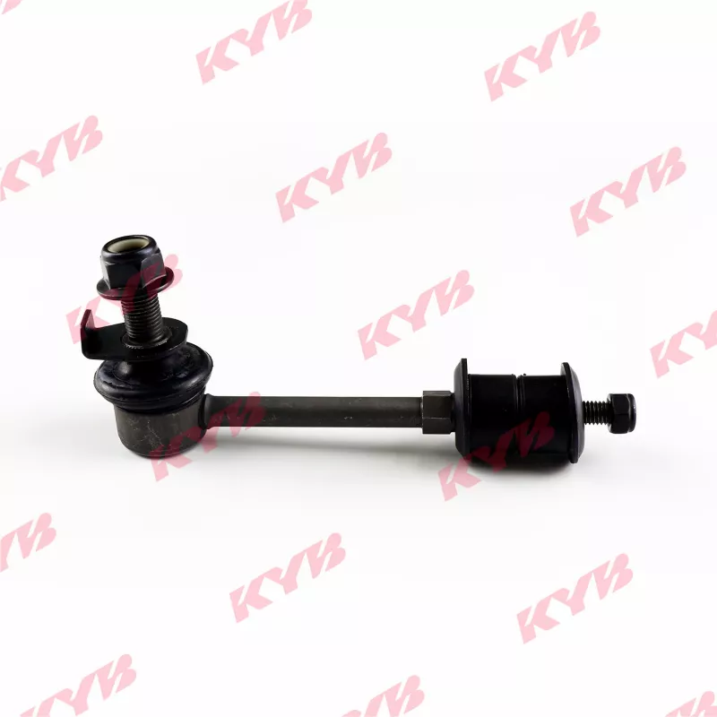 Entretoise/tige, stabilisateur KYB KSLR1051
