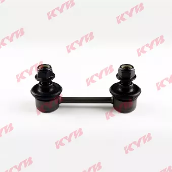 Entretoise/tige, stabilisateur KYB