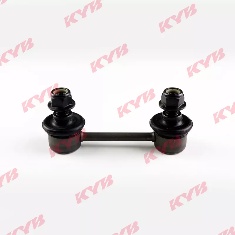 Entretoise/tige, stabilisateur KYB KSLR1053